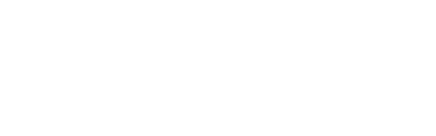 Pancreatic Cancer white logo 