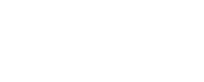 NHS white logo