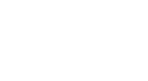 RCPCH white logo