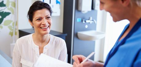 Measurement toolkits