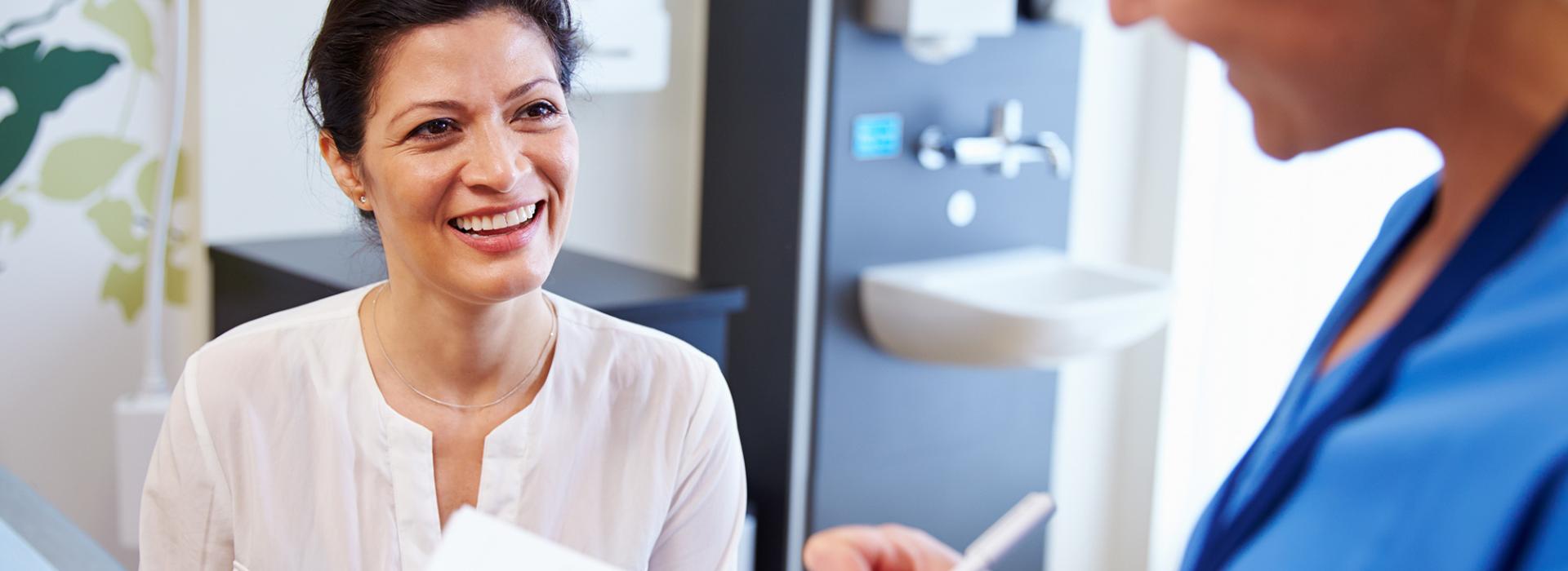 Measurement toolkits