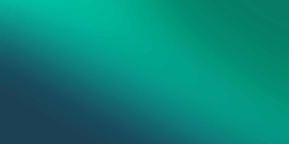 Place holder banner image 2